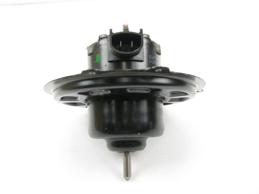 NEW - OUT OF BOX - OEM Ford F4ZH-19805-AD HVAC Blower Motor