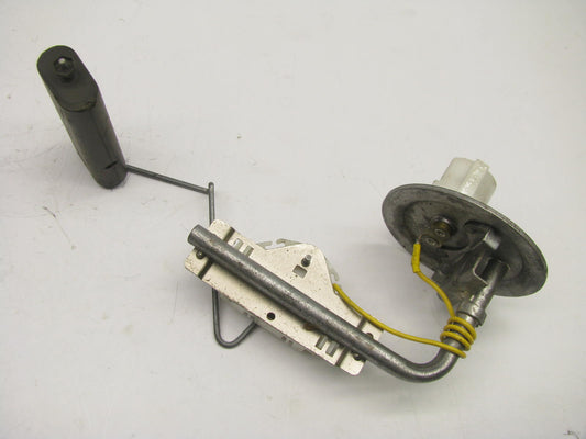 NEW - OUT OF BOX OEM FORD F4ZU-9275-BA Fuel Level Sender 1994-1997 Ford Mustang