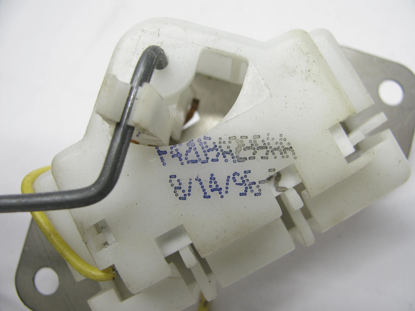 NEW - OUT OF BOX FORD F4ZU-9A299-AA Fuel Level Sender 1994-1995 Mustang