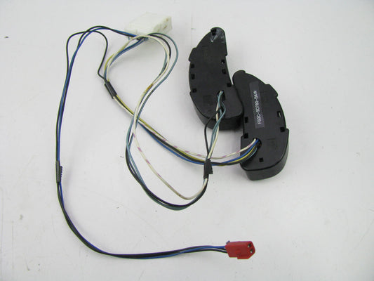 NEW - OUT OF BOX FORD F50C-9D780-BAW Cruise Control Switch 1995-96 Continental