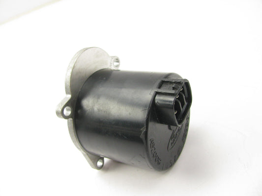 NEW - Out Of Box F50E-9N825-AA Throttle Body Control Actuator 1995 Ford 4.6L