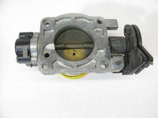 NEW - OEM Ford F53E-AG Throttle Body W/ TPS Sensor - Contour, Mystique 2.5L V6