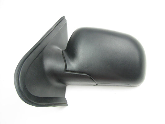 NEW - OUT OF BOX - OEM Ford F57-17682-3 LEFT DRIVERS SIDE Mirror