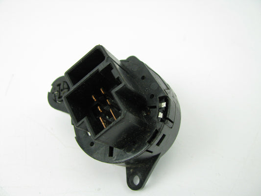 NEW - OUT OF BOX - OEM Ford F57B-11654-AF Headlight Head Lamp Switch