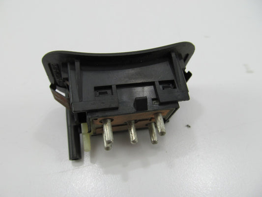 NEW UNBOXED OEM Ford F57B-14507-ACW Front Right Passengers Power Window Switch