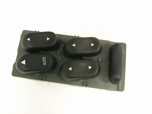 NEW UNBOXED Drivers Main Power Window Switch 1995-2001 Explorer F57B-14540-AA