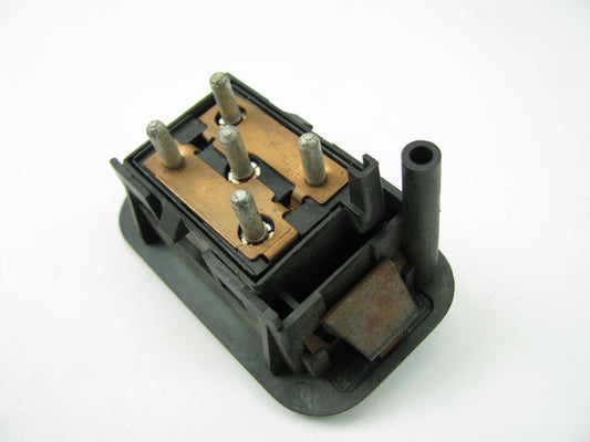 NEW - OUT OF BOX - OEM Ford F57B-14B162-BCW Power Door Lock Switch