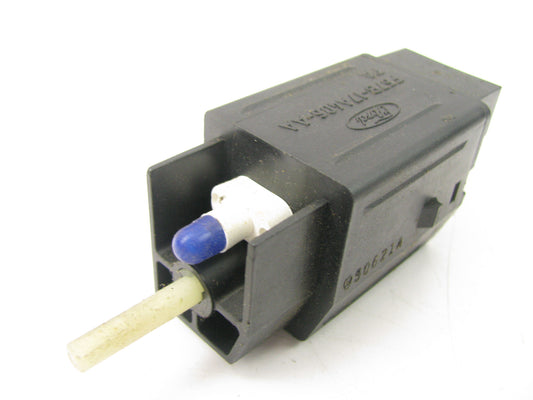 NEW - OUT OF BOX F57B-17A406-AA Rear Window Wiper Switch 1995-1997 Ford Explorer