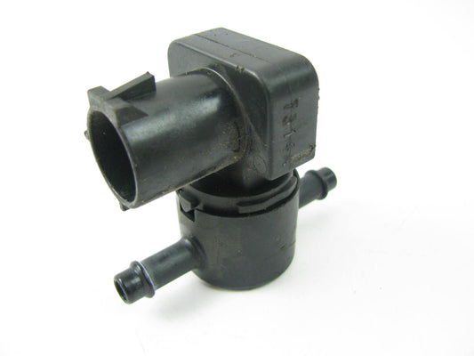 OUT OF BOX Ford F57E-14A606-BA Smog Evap Valve Fuel Vapor Sensor Solenoid Valve