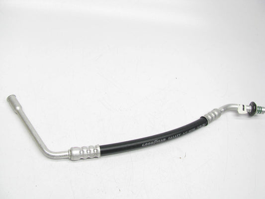 NEW UNBOXED OEM Ford A/C Refrigerant Liquid Hose F57H-19N651-AC / YF-2211