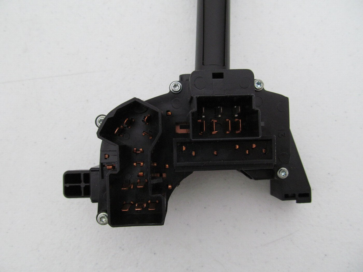 NEW - OUT OF BOX 1995-1998 Ford Windstar Wiper Turn Signal Switch F58A-13K359-CC