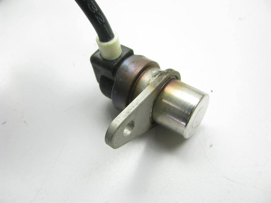 NEW - OUT OF BOX - OEM Ford F58A-2C205-JE FRONT LEFT ABS Wheel Speed Sensor