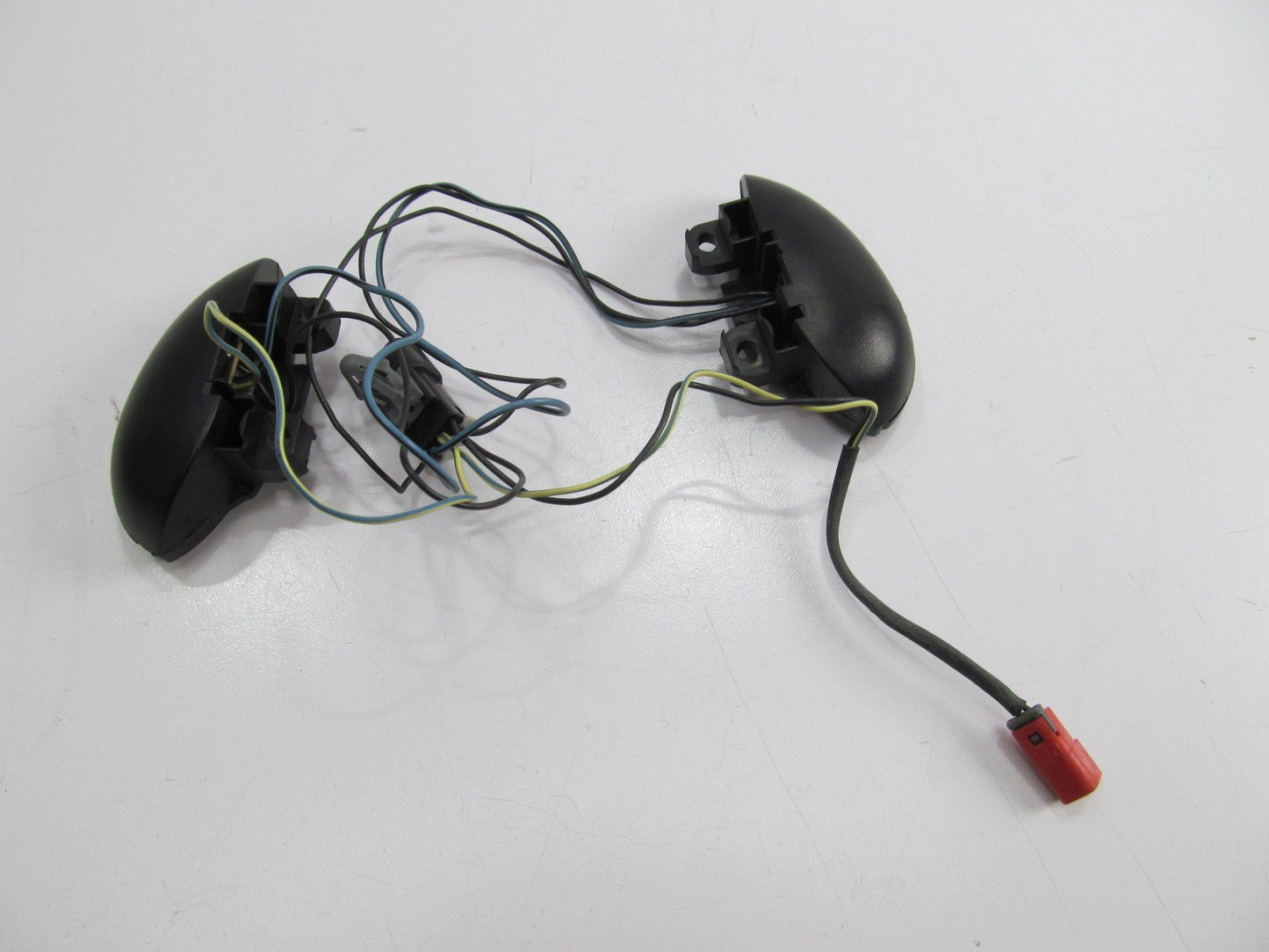 NEW - OUT OF BOX - OEM Ford F58A-9D780 Cruise Control Switch For 95-98 Windstar