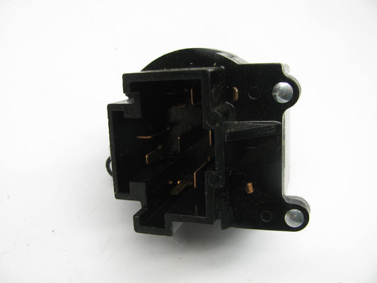 NEW - OUT OF BOX F58B-11654-AF Headlamp Headlight Switch 1995-1998 Ford Windstar