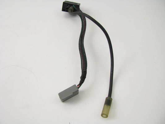 NEW - UNBOXED - Power Lumbar Seat Adjust Switch OEM 1995-2003 Ford Windstar