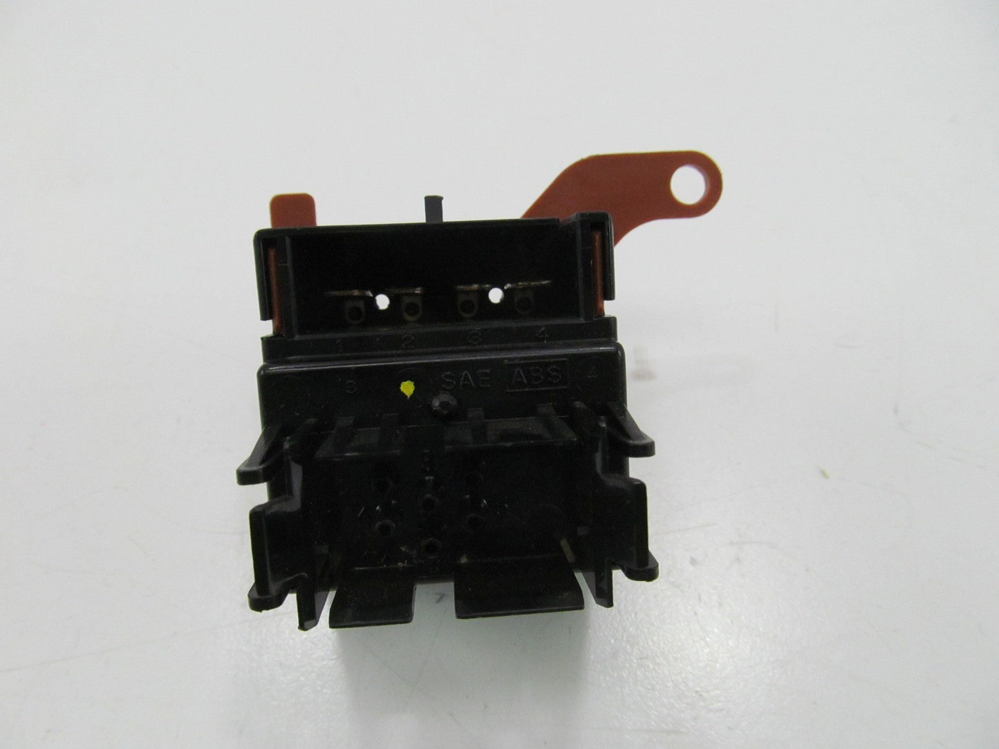 NEW - OUT OF BOX FORD F58H-19D961-AB HVAC Heater Control Switch 1995-00 Windstar