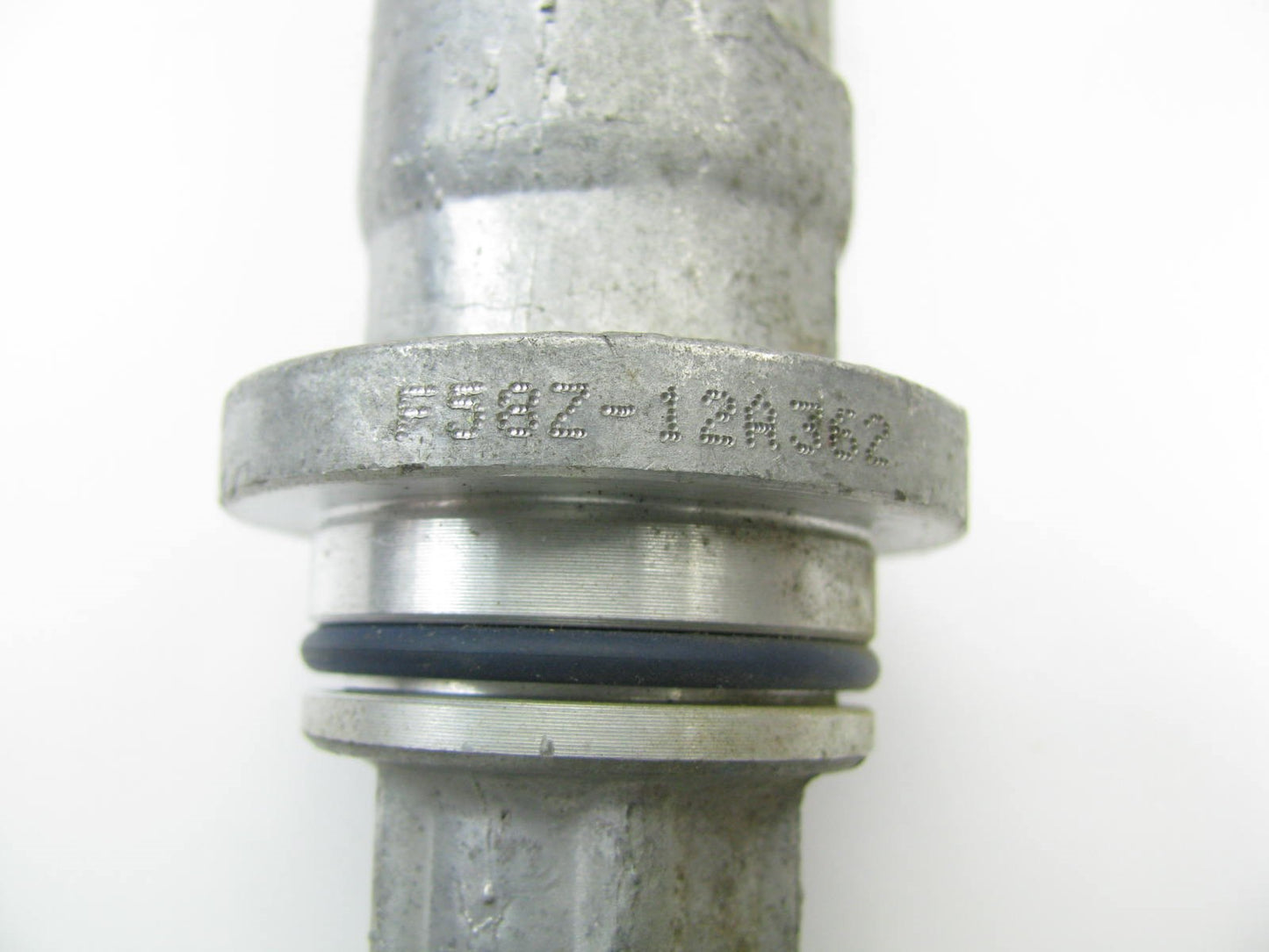 NEW - OUT OF BOX OEM Ford F58Z-12A362-B Camshaft Cam Distributor Synchronizer