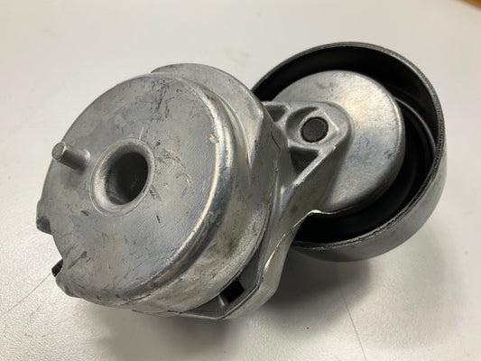 NEW UNBOXED OEM Ford F59E-6B209-AB Belt Tensioner 1992-1996 Ford Ranger 3.0L OHV