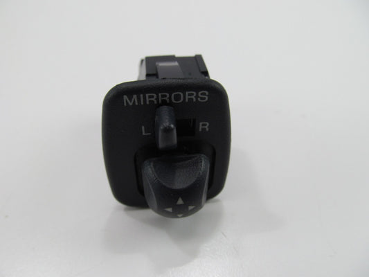 NEW UNBOXED OEM FORD DARK BLUE F5AB-17B676-ABW-BLUE Power Mirror Adjust Switch