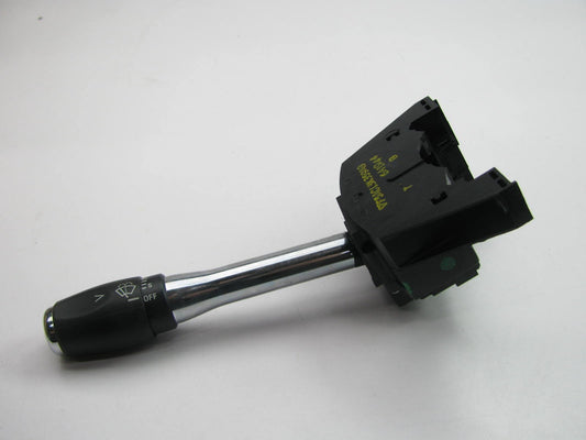 NEW - OUT OF BOX - OEM Ford F5AC-13K359-AB Turn Signal Wiper Switch