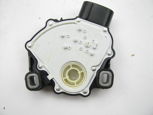 NEW - OUT OF BOX - OEM Ford F5DP-7F293-AB Neutral Safety Switch