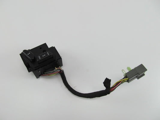 NEW - OUT OF BOX - OEM Ford F5OB-14B709-AB Seat Adjust Switch