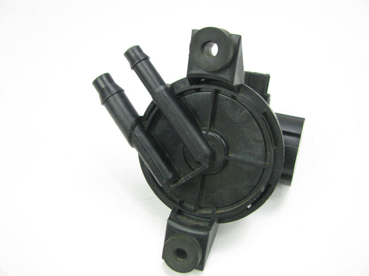 New Out Of Box OEM Ford Vapor Canister Purge Valve F5OE-9C915-BA