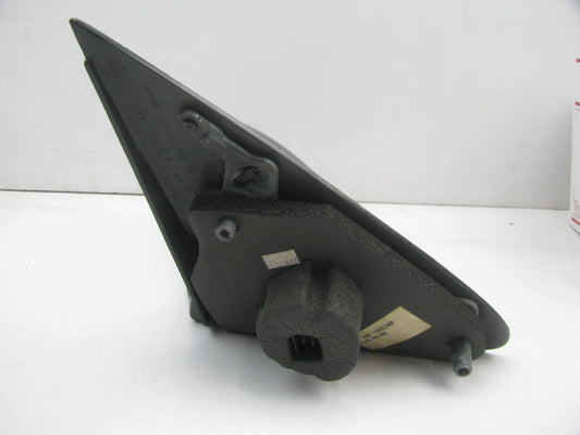 NEW - OUT OF BOX F5RZ-17682-E Front Left Rear View Mirror 97-00 Contour Mystique
