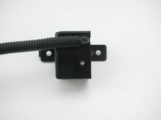 NEW - OUT OF BOX - Ford F5SB-14B004-AA SRS Crash Sensor