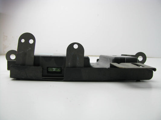 NEW - OUT OF BOX - Ford F5VB-14D700-AC FRONT LEFT Side Power Seat Memory Module