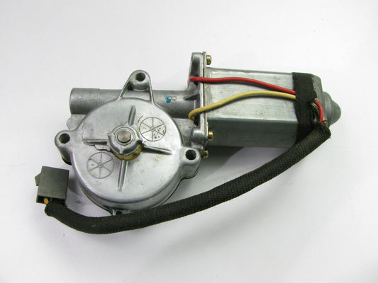 NEW - UNBOXED FORD F5VB-5427144-AA Right Passenger Side Power Window Motor