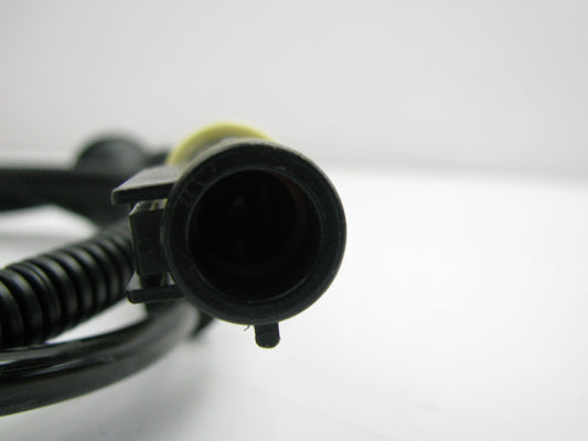 NEW UNBOXED F5VC-2C190-AA Rear ABS Wheel Speed Sensor 1995-97 Lincoln Town Car