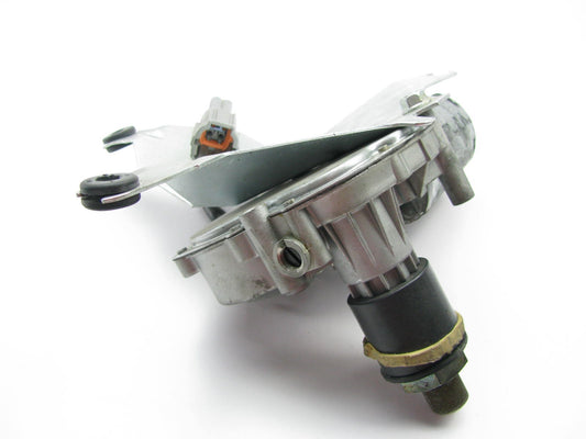 New - OUT OF BOX - REAR Wiper Motor For 1994-95 Villager Quest With FIXED WINDOW