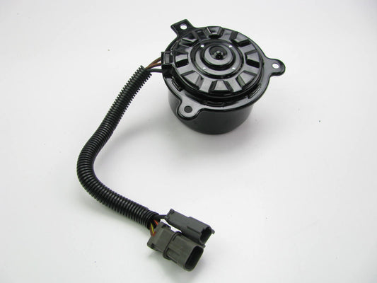 NEW - UNBOXED F5XH-8K621-AA Engine Cooling Fan Motor 1993-1998 Mercury Villager