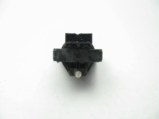 NEW - OUT OF BOX - OEM Ford F5ZU-12029-AA Ignition Coil