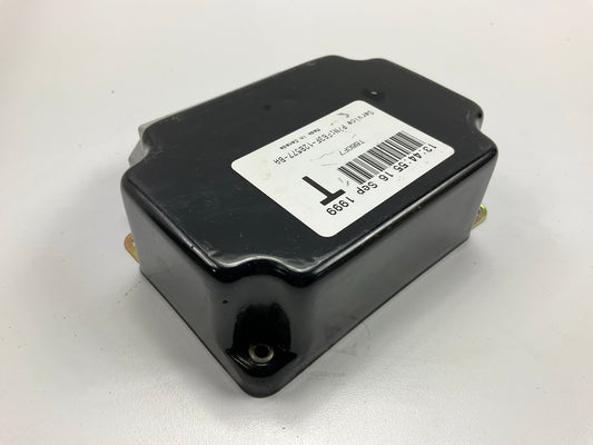 USED CORE - F63F-12B577-BA-C Constant Control Relay Module (CCRM) F63Z-12B577-BA