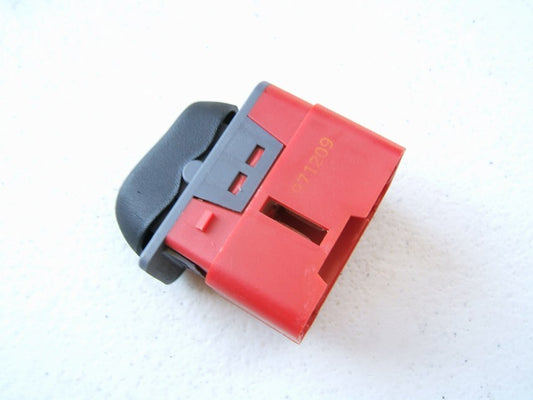 NEW - OUT OF BOX - OEM Ford F65B-14963-AC Power Door Lock Switch