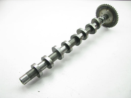 NEW UNBOXED OEM Ford F65E-6M267-AC INTAKE Camshaft LEFT BANK 5.4L TRITON V8