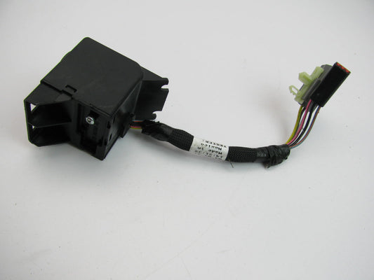 NEW - OUT OF BOX - OEM Ford F67B-14B268-AB SRS System Deactivation Switch