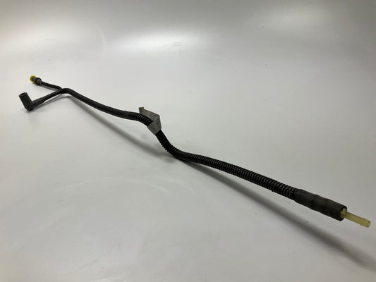 NEW OEM Ford EGR Vacuum Control Fuel Vapor Line 96-97 Explorer 5.0 F67E-9E498-dB