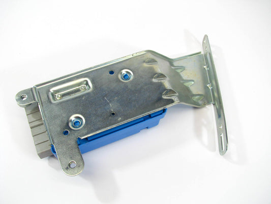 CHIPPED CONNECTOR - F68F-14B215-AB-D SRS Control Module 96-98 Ford Windstar