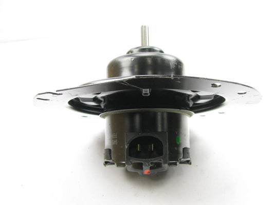 NEW - OUT OF BOX - OEM Ford F68H-19805-EB Blower Motor 1996 Windstar 3.0L 3.8L