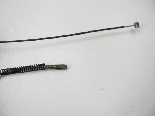 NEW - OUT OF BOX F68Z-2A635-HA Rear Right Parking Brake Cable 1995-1998 Windstar