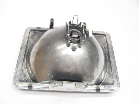 NEW Right Passenger Headlamp Headlight Head Light 1992-97 Aerostar F69Z-13008-AA