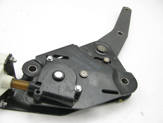 NEW - OUT OF BOX - OEM FORD F6AB-54619A75-AC Front Left Seat Reclining Motor