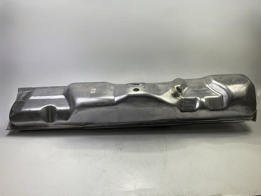SCRATCH & DENT #2 Spectra F6C Fuel Gas Tank, 19 Gallon Side Mount Gas Tank