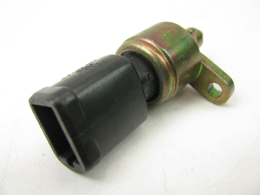 NEW - OUT OF BOX - OEM FORD F6DB-13713-AA Courtesy Door Jamb Lamp Light Switch