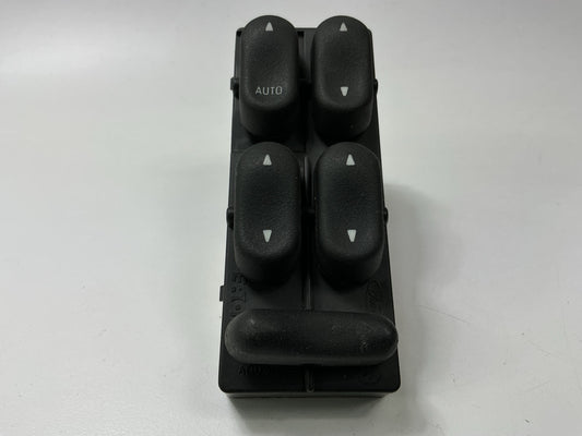 NEW - OUT OF BOX - OEM Ford F6DB-14540-ACW Left Power Window Door Lock Switch
