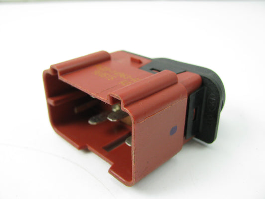 NEW - OUT OF BOX - OEM Ford F6DB-14963-AD Power Door Lock Switch 1996-99 Taurus
