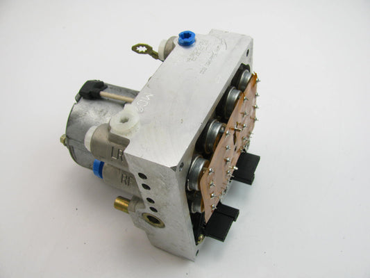 NEW - OUT OF BOX - OEM Ford F6DC-2C256-BA ABS Brake Pump 1996-1997 Taurus SHO